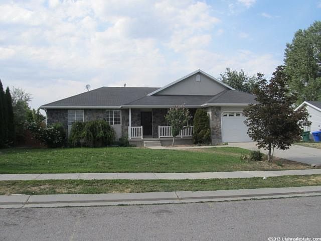 1st image of 3278 W Green Mesa Way