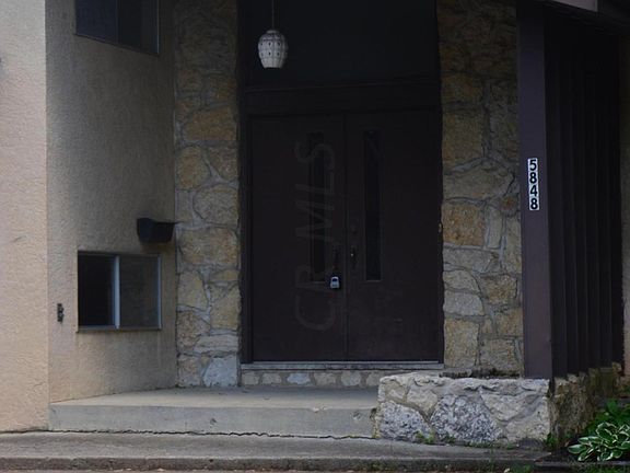 2nd image of 5848 Falmouth Ct