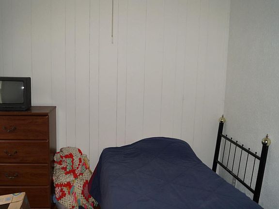 4th image of 3005 Lemuel St