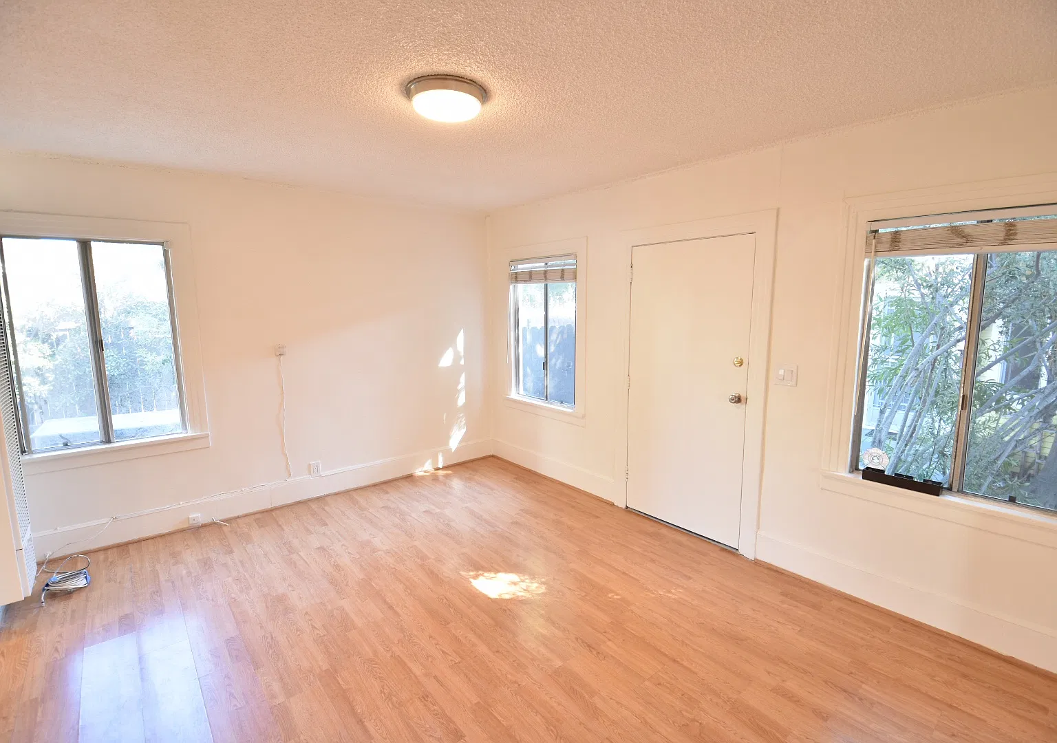 1 bed, 650 sqft, $2,650 — Photo 3