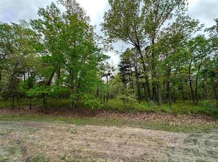 1400-1418 Antwerp Ave, Egg Harbor City, NJ 08215