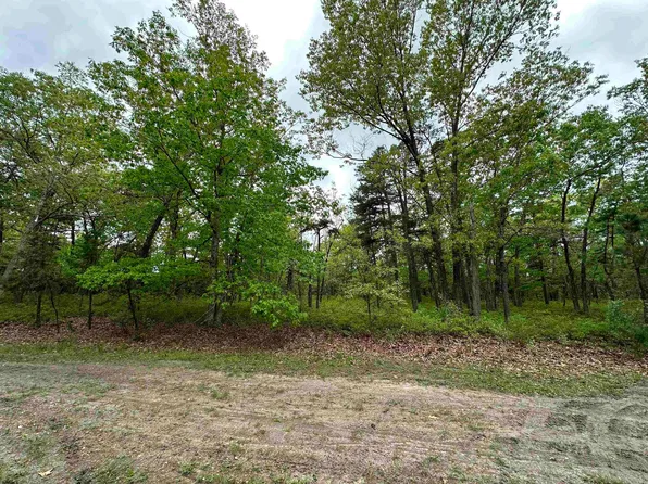 1400-1418 Antwerp Ave, Egg Harbor City, NJ 08215