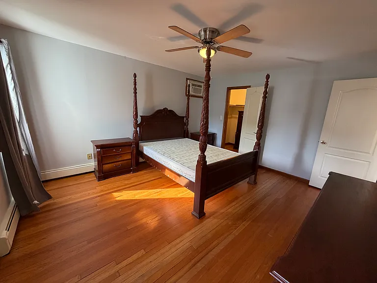 401 Billiou St #2 — Photo 12