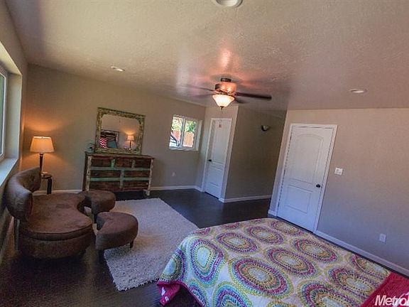 4th image of 4324 Marley Dr