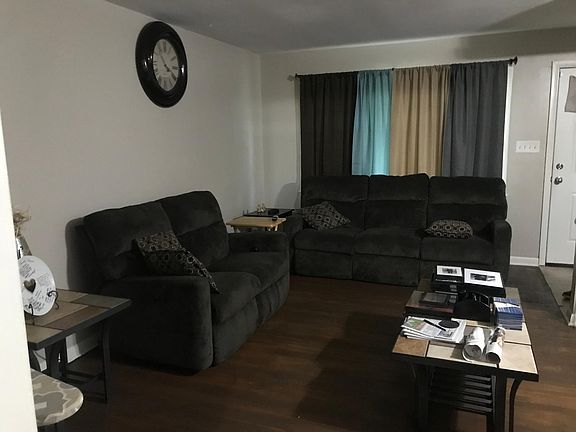 5th image of 3840 N 79th St #3840