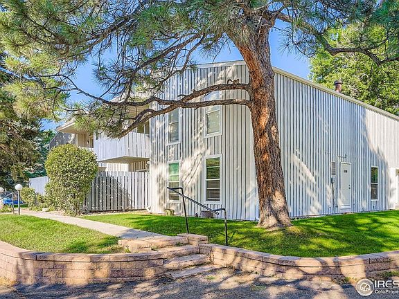 3rd image of 8050 Niwot Rd #28