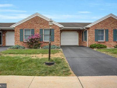 112 Lurgan Ave, Shippensburg, PA, 17257
