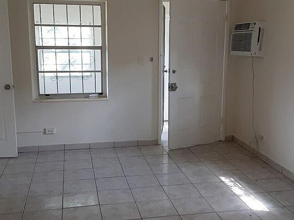 4th image of 344 NE 82nd St #1