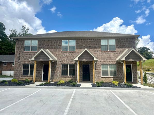 1611 N Highway 1247 #B