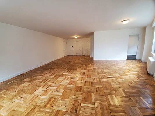 Sold by Hatuka Properties | media 19