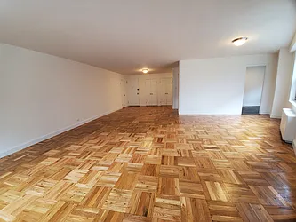 Sold by Hatuka Properties