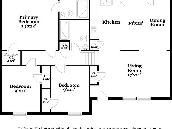 2nd image of 6908 E 139th St