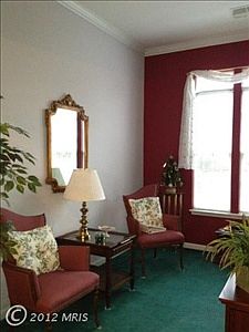 3rd image of 9713 Craighill Dr