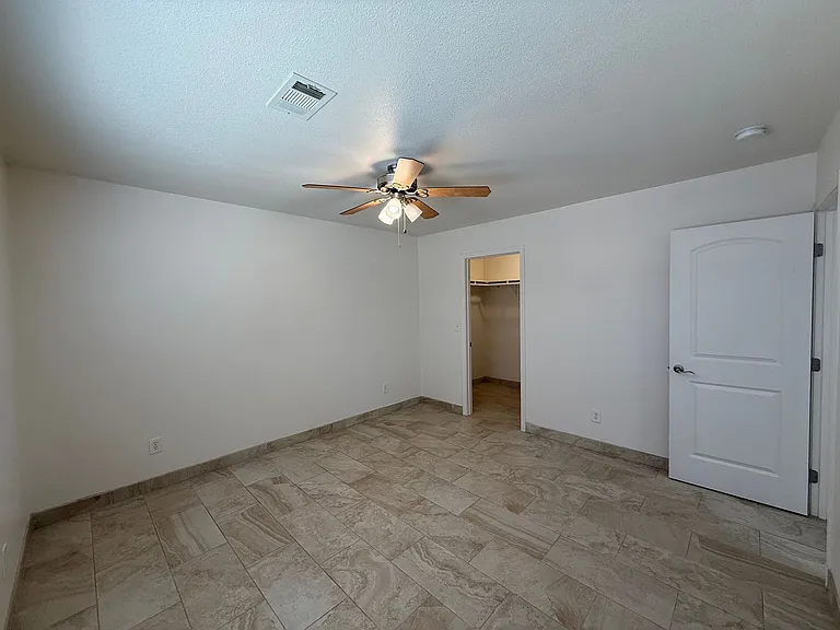 3849 N Roosevelt St #4 — Photo 7