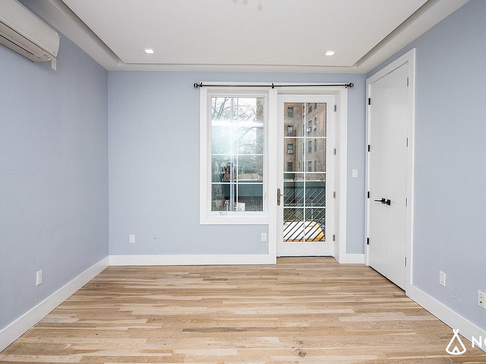 1st image of 306 Macdougal St APT 2A
