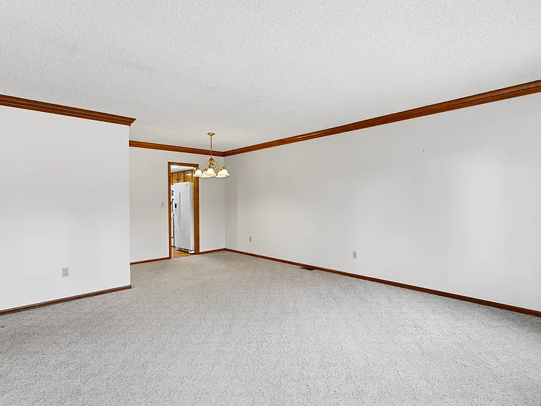 405 Union Pl — Photo 18