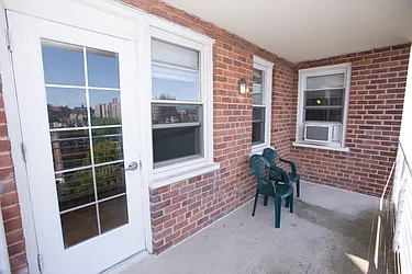 Sold by Re/Max In The City