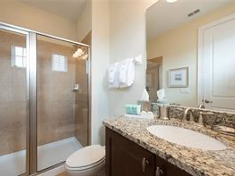 241 Lasso Dr — Photo 11