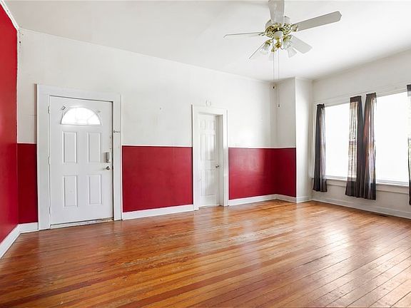 5th image of 312 E A Ave