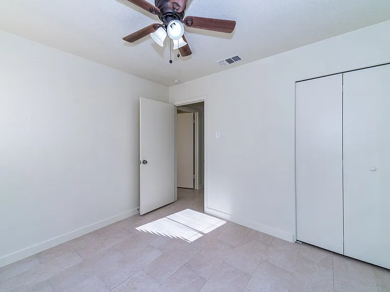 3119 Jane Ellen St — Photo 19
