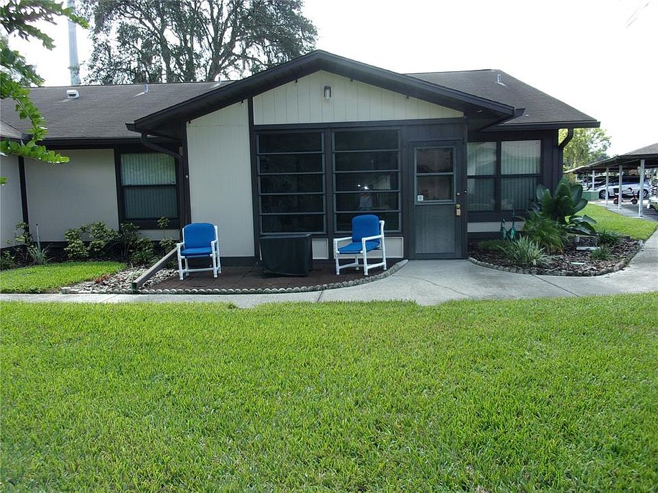 1st image of 4550 BLOSSOM BOULEVARD #D