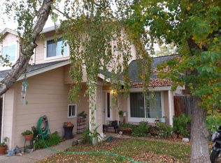 8320 Cypress Lake Ct, Antelope, CA