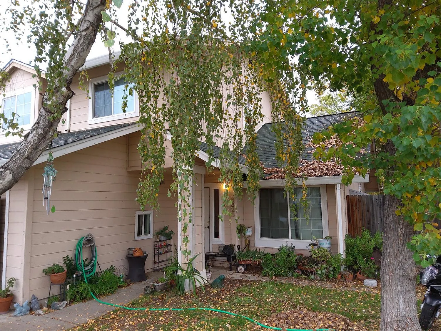 8320 Cypress Lake Ct photo 1