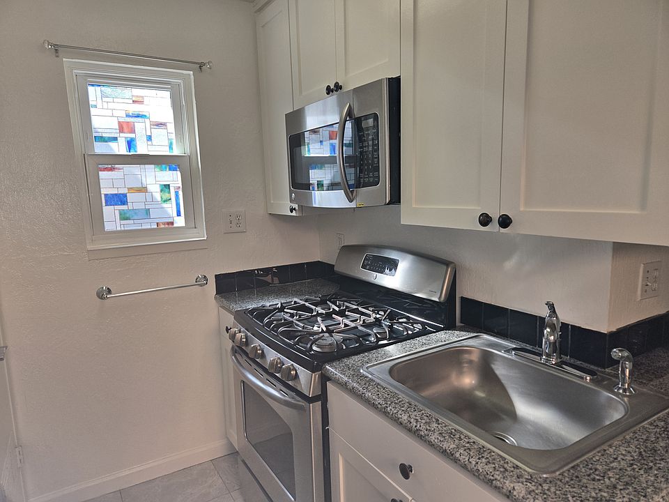 1st image of 4765 Opal Cliff Dr #B