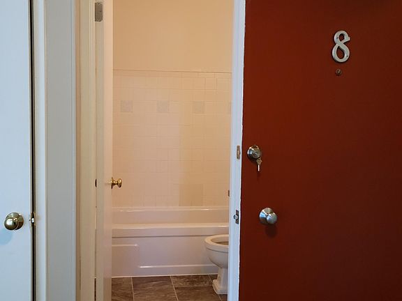 3rd image of 11534-40 Greenwood Ave N #75gbkkfnr