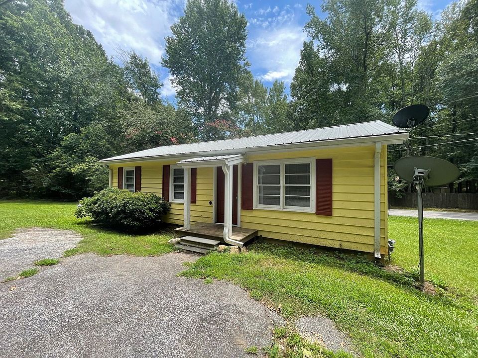 1st image of 264 Osceola Ave