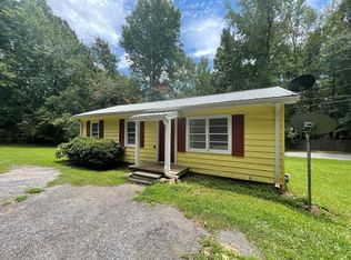 264 Osceola Ave, Bogart, GA 30622