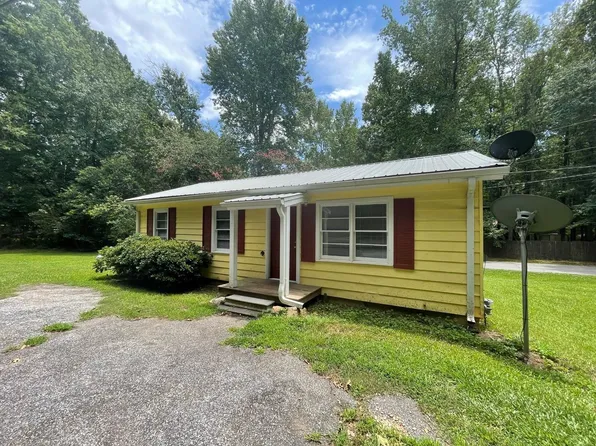 264 Osceola Ave, Bogart, GA 30622