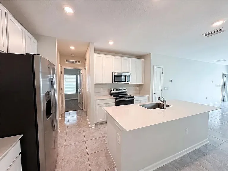 2306 Burney Falls Ln — Photo 4