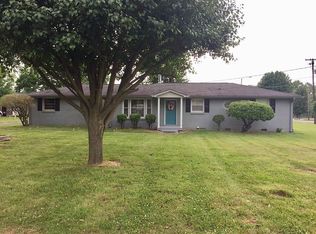 139 Rebecca Dr, Hendersonville, TN 37075