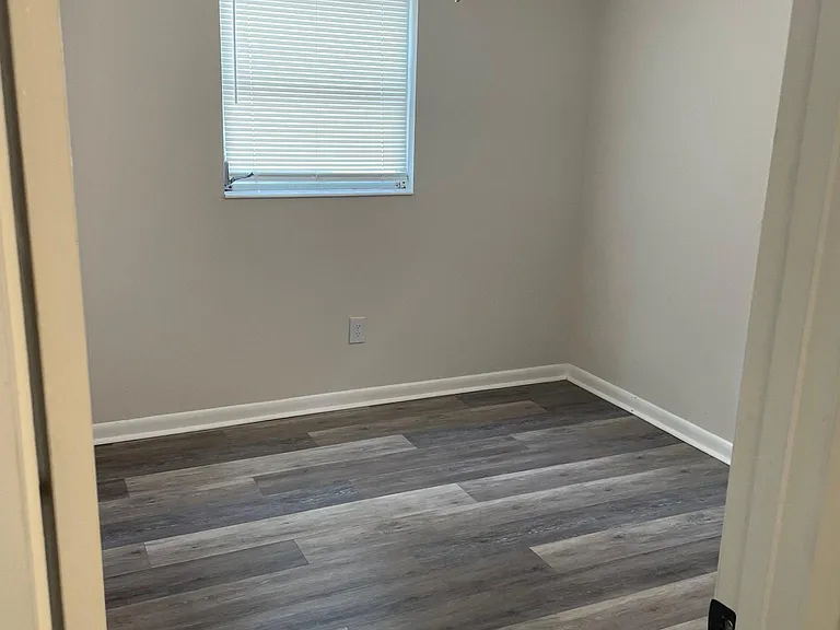 106 Mystic Lake Ter N #106 — Photo 14