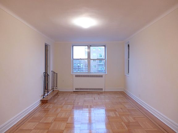2nd image of 1775 E 18th St APT 4G