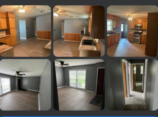 2802 Lencott Dr, Louisville, KY 40216