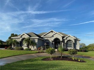 145 Hidden Oaks Ln, Winter Haven, FL 33884