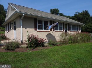 1290 Grove Rd, West Chester, PA 19380