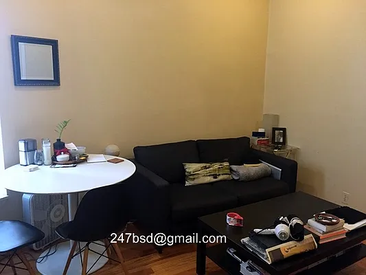 Rented by GFI Realty Services LLC | media 33