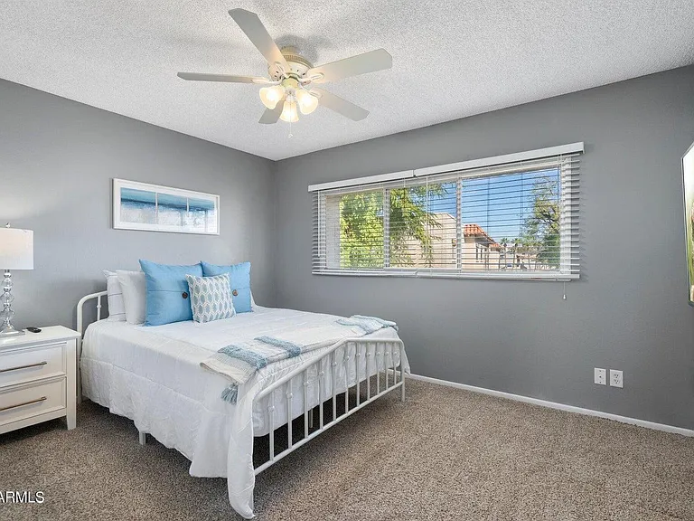 6921 E Osborn Rd #D — Photo 13