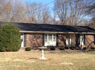 227 Center St, Russellville, KY 42276