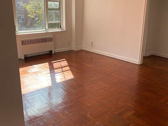 4th image of 210 Pelham Rd APT 5K