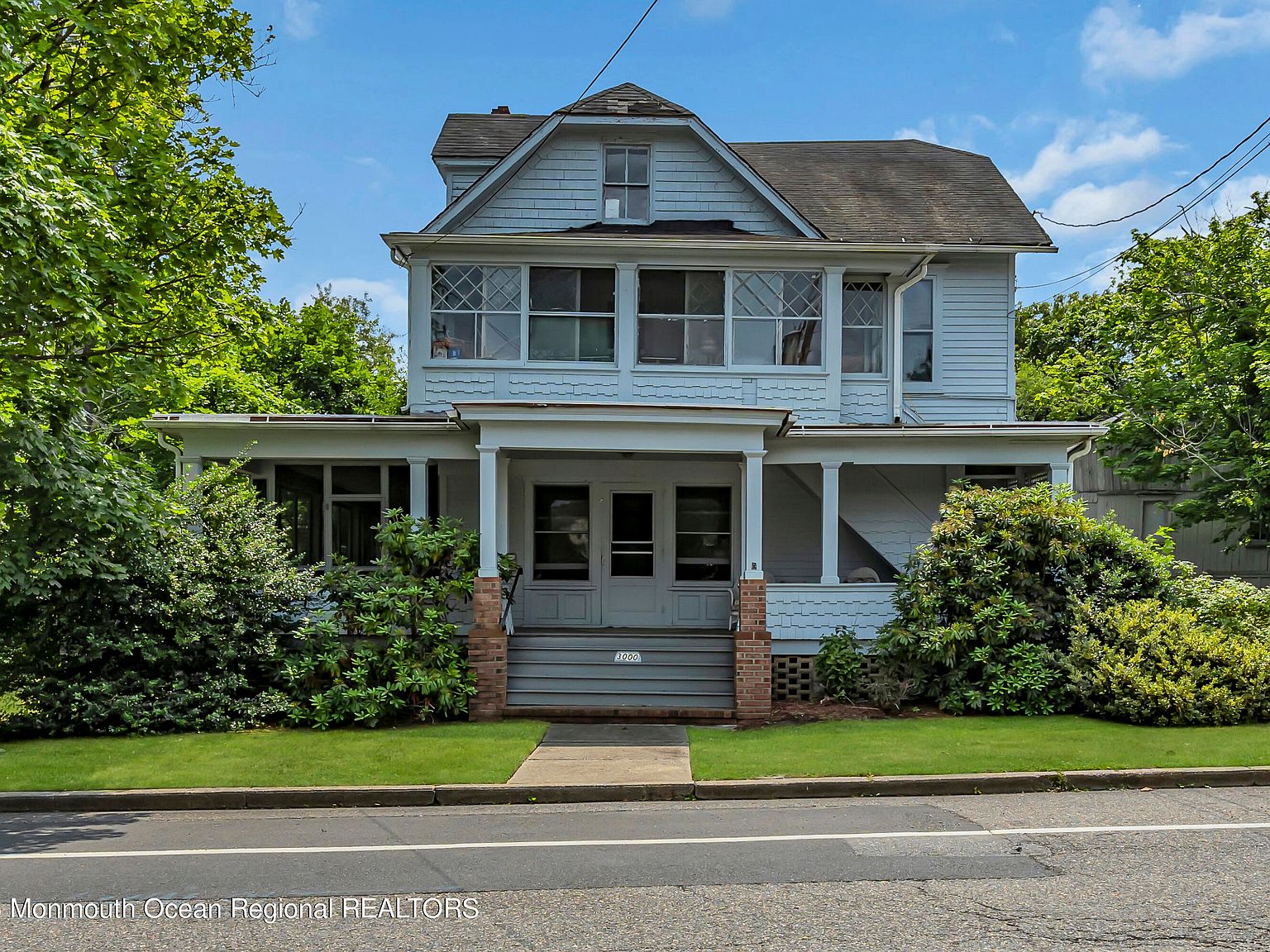 3000 River Road, Point Pleasant Beach, NJ 08742 MLS 22411451 Zillow