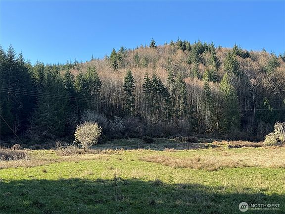 3rd image of 0 xxx Harkum Road