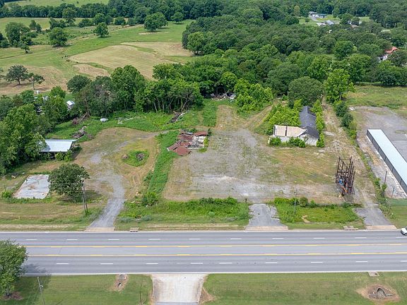 4th image of 2560 Batesville Blvd
