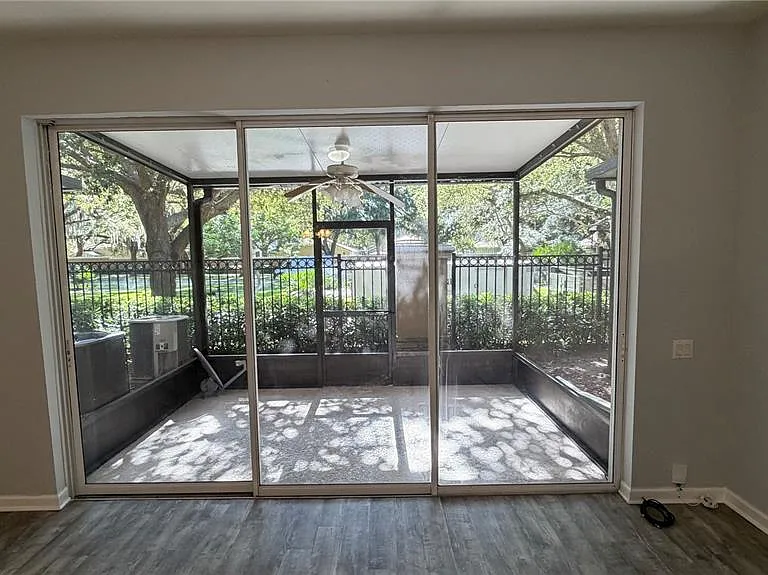 3336 Shallot Dr #104 — Photo 7