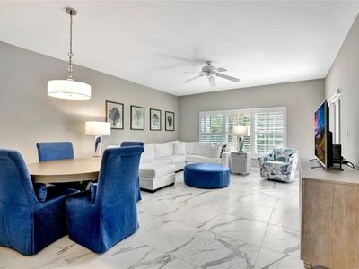 5897 Chanteclair Dr APT 314, Naples, FL, 34108