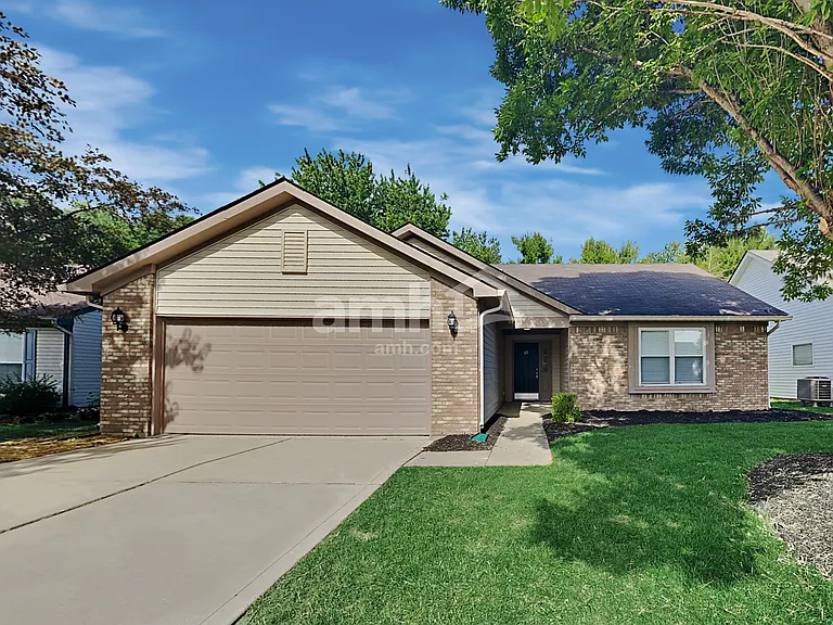 1273 Audubon Dr — Photo 1