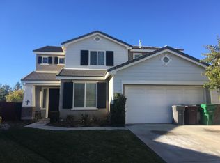 15 Newburn Ct, Beaumont, CA 92223